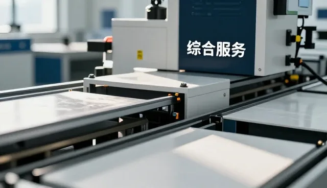 宜昌永生石油制品有限责任公司
