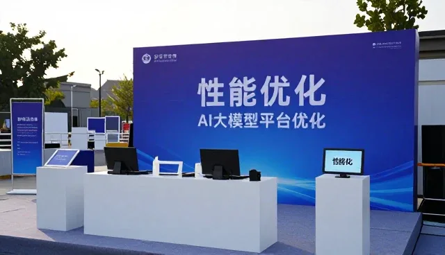 来料加工模式下的售后支持如何推动成本效益提升