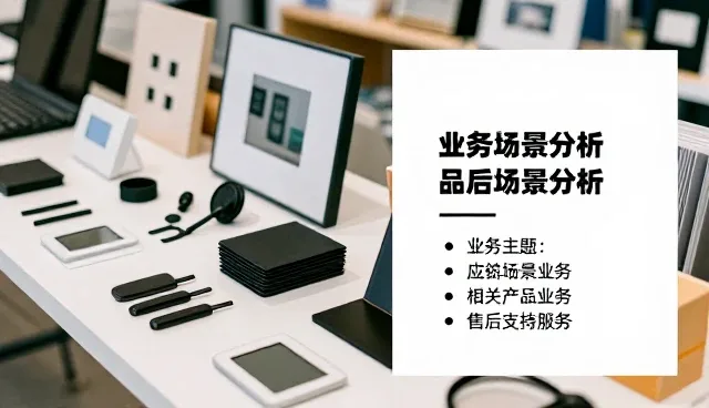 如何通过工艺控制提升加工精度保障的稳定性