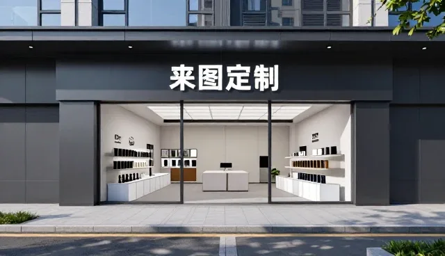 提升油品加工精度的关键措施与日常维护要点
