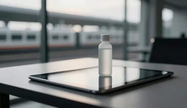 系统集成在业务转型中的关键作用与应用路径